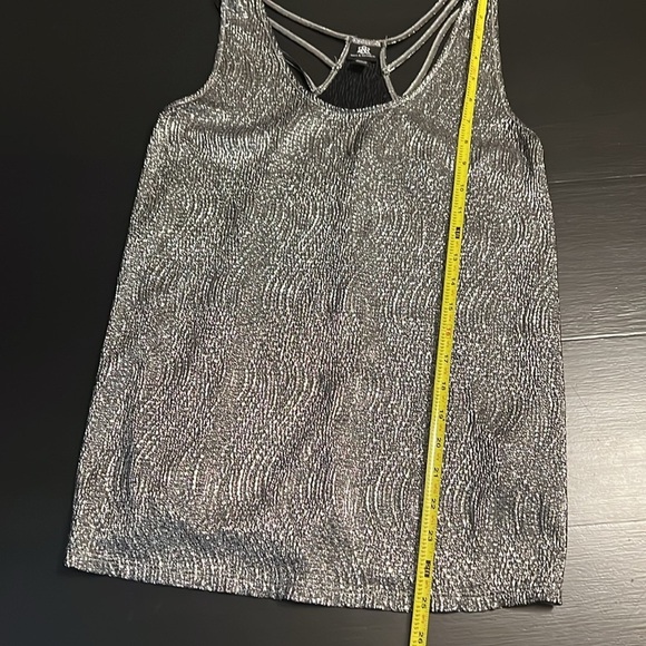 Rock & Republic top - Picture 4 of 6